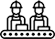 生产制造